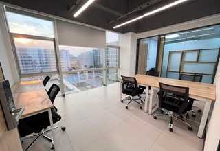个人网站建设宝安网站建设