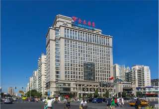 中山网站建设太原网站建设